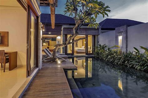 prada villas|Pradha Villas Seminyak .